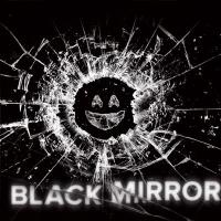 Black Mirror  | Wikimedia Commons