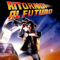 Ritorno al futuro