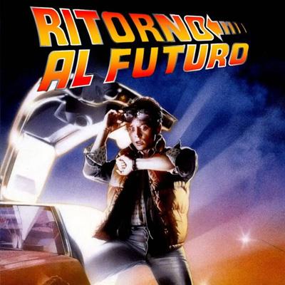 Ritorno al futuro