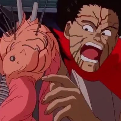 Tetsuo