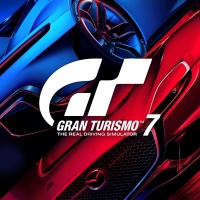 Gran Turismo 7  | Wikimedia Commons