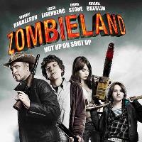 Zombieland  | Columbia Pictures