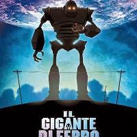 Il gigante di ferro