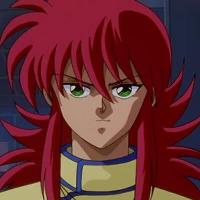 Kurama  | Wikimedia Commons