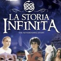 La storia infinita