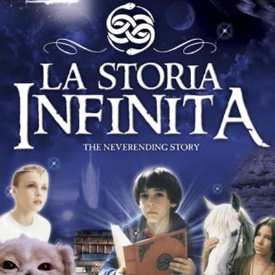 La storia infinita