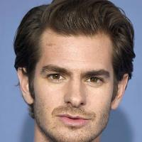 Andrew Garfield  | Wikimedia Commons