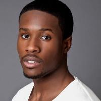 Shameik Moore (voce)  | Wikimedia Commons