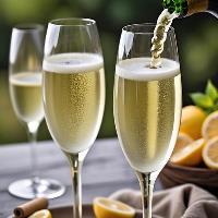 Prosecco  | Wikimedia Commons