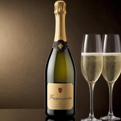 Franciacorta