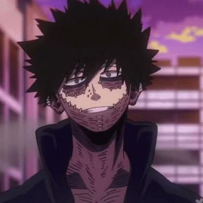 Dabi