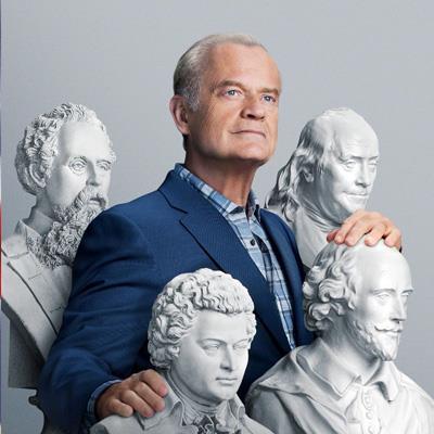 Frasier