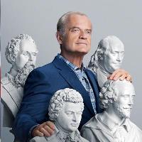 Frasier  | Wikimedia Commons