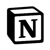 Notion  | Wikimedia Commons