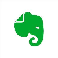 Evernote  | Wikimedia Commons