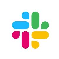 Slack  | Wikimedia Commons