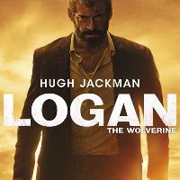 Logan - The Wolverine  | Wikimedia Commons