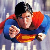 Superman  | Wikimedia Commons