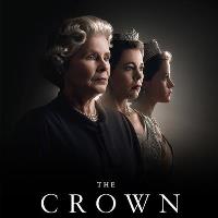 The Crown  | Netflix