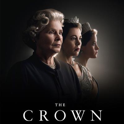 The Crown