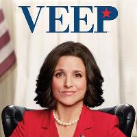 Veep  | HBO