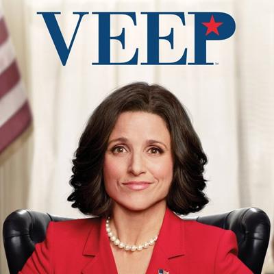 Veep