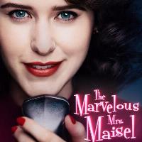 La fantastica signora Maisel  | Amazon Studios