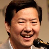 Ken Jeong  | Wikimedia Commons