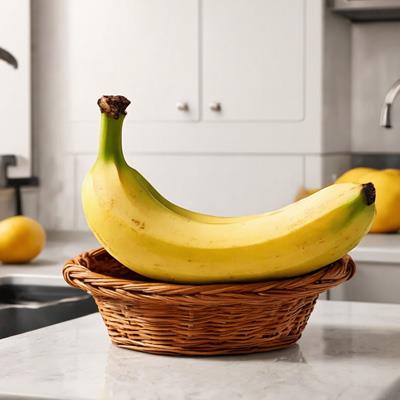 Banana