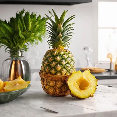 Ananas