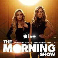 The Morning Show