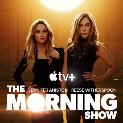 The Morning Show