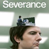 Severance