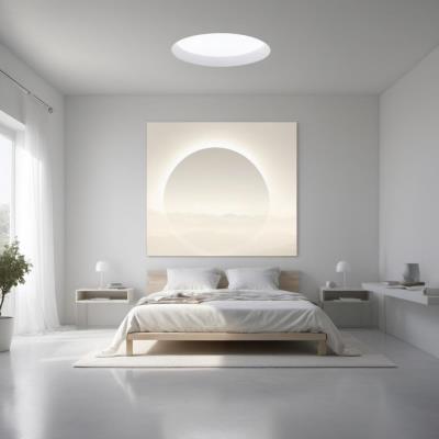 Illuminazione a LED Intelligente