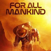 For All Mankind