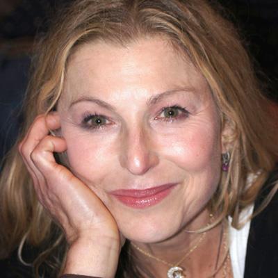 Tatum O'Neal