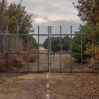 Incidente di Rendlesham Forest  | Wikimedia Commons