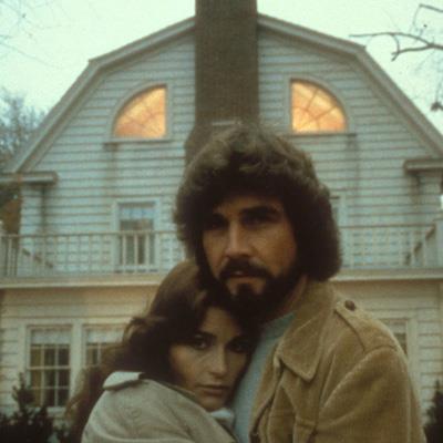 Amityville Horror