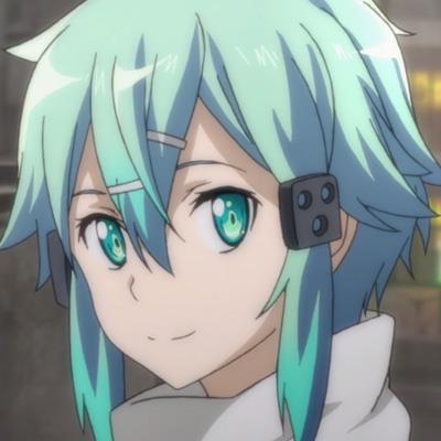 Sinon