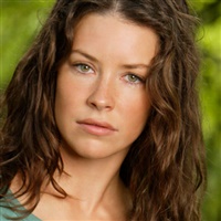 Kate Austen  | Wikimedia Commons