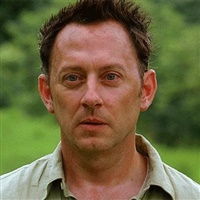 Benjamin Linus  | Wikimedia Commons