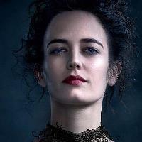 Penny Dreadful  | Wikimedia Commons