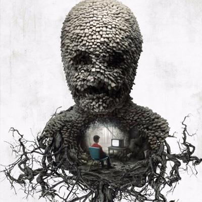 Channel Zero