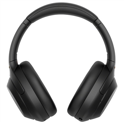 Cuffie Sony WH-1000XM4