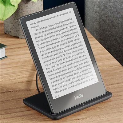 Kindle Paperwhite