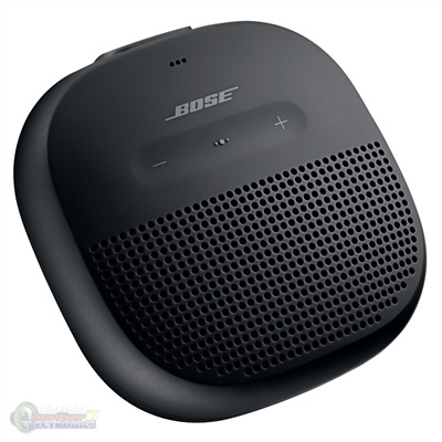 BOSE SoundLink Micro