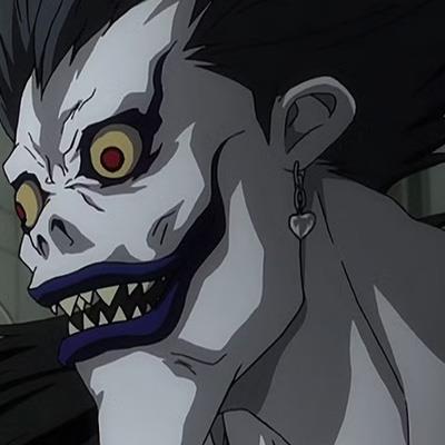 Ryuk