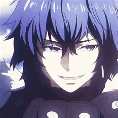 Ayato Kirishima