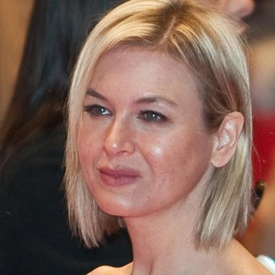 Renée Zellweger