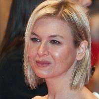 Renée Zellweger  | Wikimedia Commons